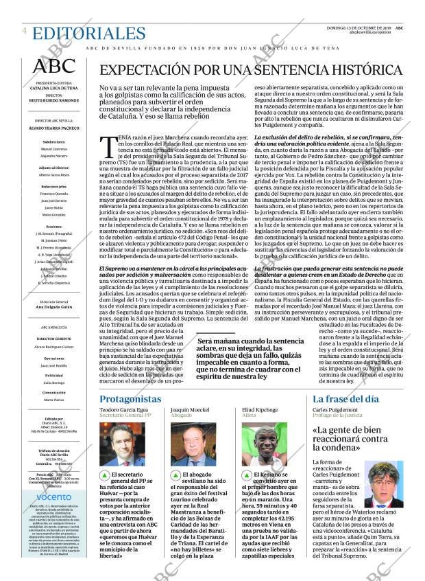 ABC SEVILLA 13-10-2019 página 4