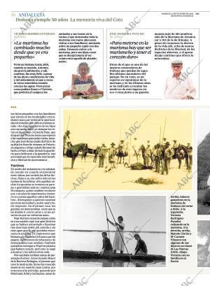 ABC SEVILLA 13-10-2019 página 40