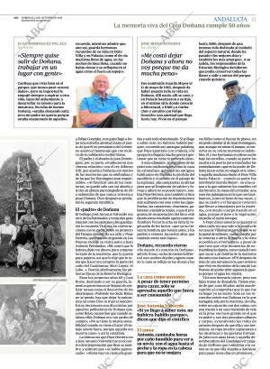ABC SEVILLA 13-10-2019 página 41