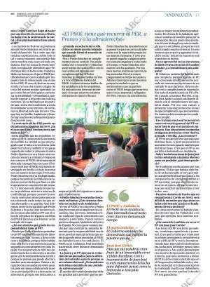 ABC SEVILLA 13-10-2019 página 43