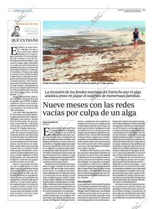 ABC SEVILLA 13-10-2019 página 44