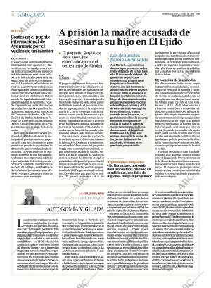 ABC SEVILLA 13-10-2019 página 46