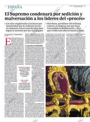 ABC SEVILLA 13-10-2019 página 48