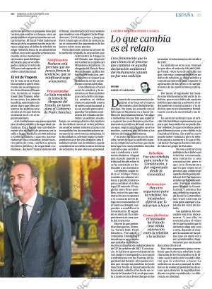 ABC SEVILLA 13-10-2019 página 49