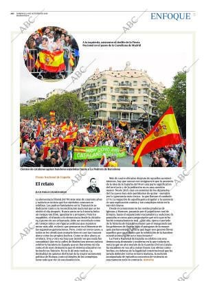 ABC SEVILLA 13-10-2019 página 5