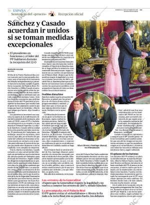 ABC SEVILLA 13-10-2019 página 50