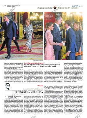 ABC SEVILLA 13-10-2019 página 51