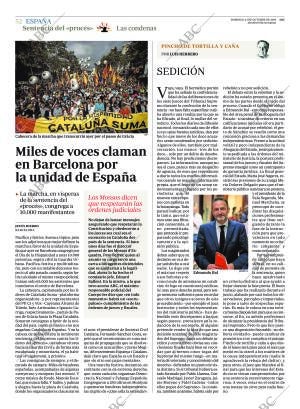 ABC SEVILLA 13-10-2019 página 52