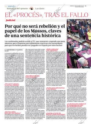 ABC SEVILLA 13-10-2019 página 54