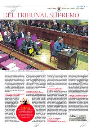 ABC SEVILLA 13-10-2019 página 55