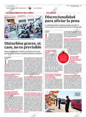 ABC SEVILLA 13-10-2019 página 56