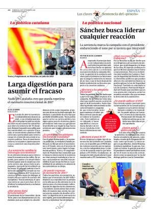 ABC SEVILLA 13-10-2019 página 57