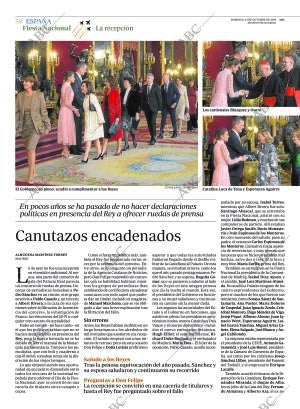 ABC SEVILLA 13-10-2019 página 58