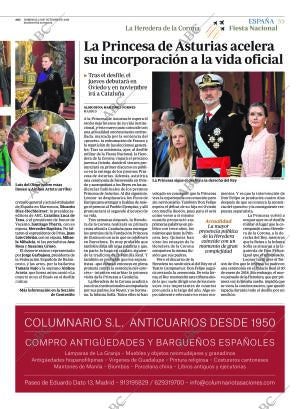 ABC SEVILLA 13-10-2019 página 59