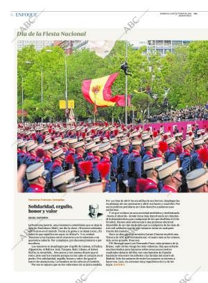 ABC SEVILLA 13-10-2019 página 6