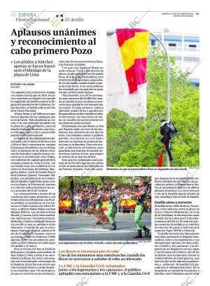 ABC SEVILLA 13-10-2019 página 60