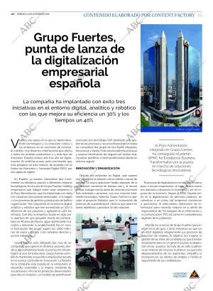 ABC SEVILLA 13-10-2019 página 61