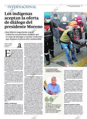 ABC SEVILLA 13-10-2019 página 62