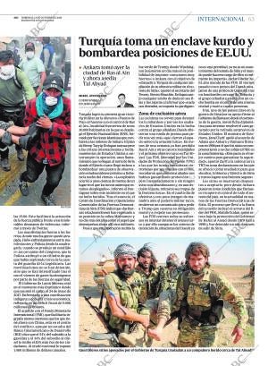 ABC SEVILLA 13-10-2019 página 63