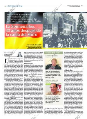 ABC SEVILLA 13-10-2019 página 66