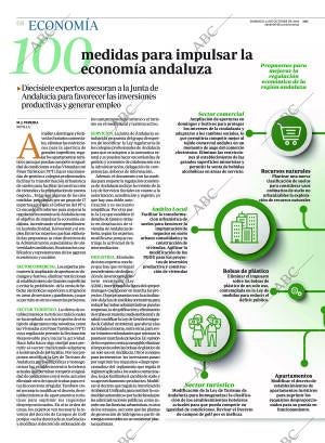 ABC SEVILLA 13-10-2019 página 68