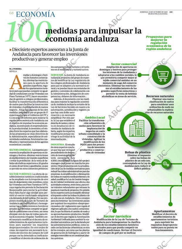 ABC SEVILLA 13-10-2019 página 68