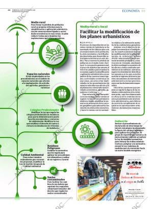 ABC SEVILLA 13-10-2019 página 69