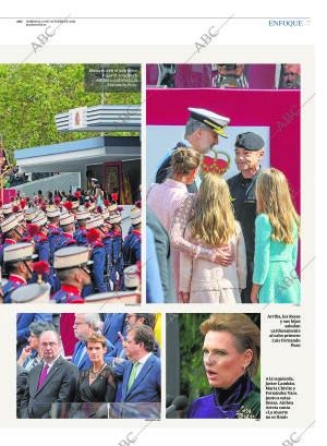 ABC SEVILLA 13-10-2019 página 7