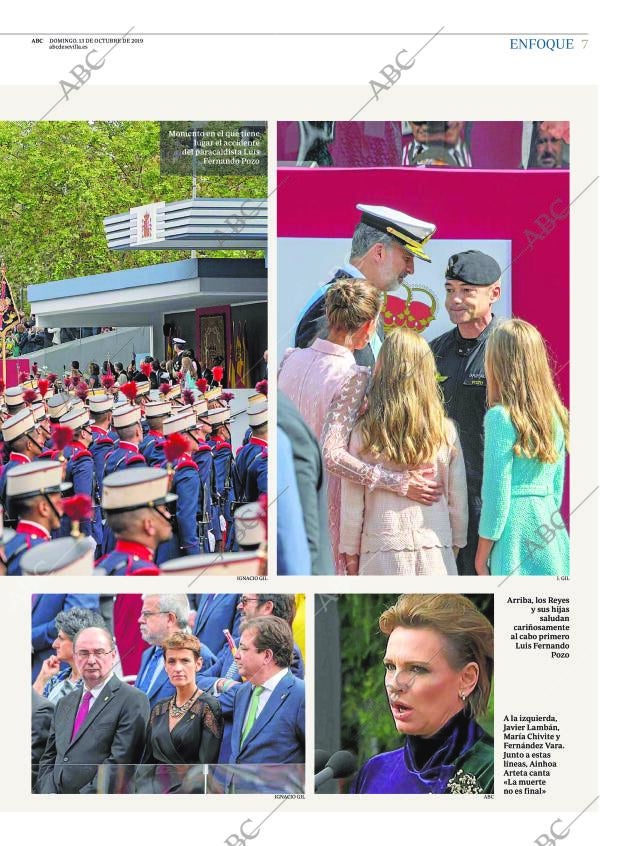 ABC SEVILLA 13-10-2019 página 7