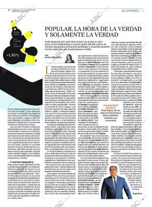 ABC SEVILLA 13-10-2019 página 71