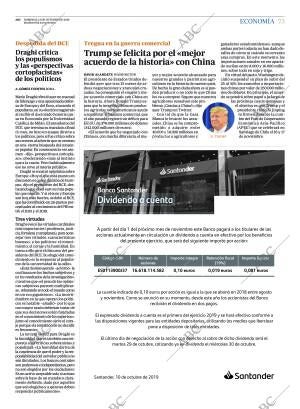 ABC SEVILLA 13-10-2019 página 73