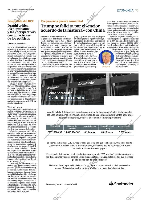 ABC SEVILLA 13-10-2019 página 73