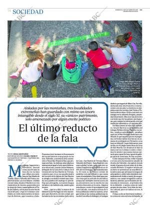 ABC SEVILLA 13-10-2019 página 74