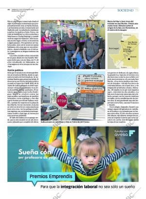 ABC SEVILLA 13-10-2019 página 75