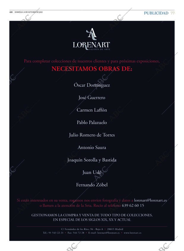 ABC SEVILLA 13-10-2019 página 77