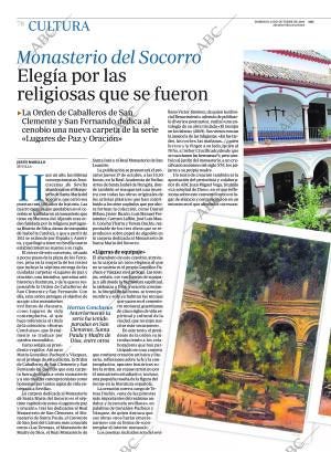 ABC SEVILLA 13-10-2019 página 78