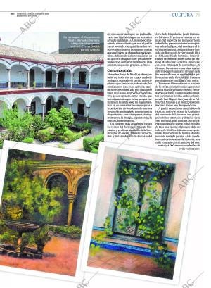 ABC SEVILLA 13-10-2019 página 79