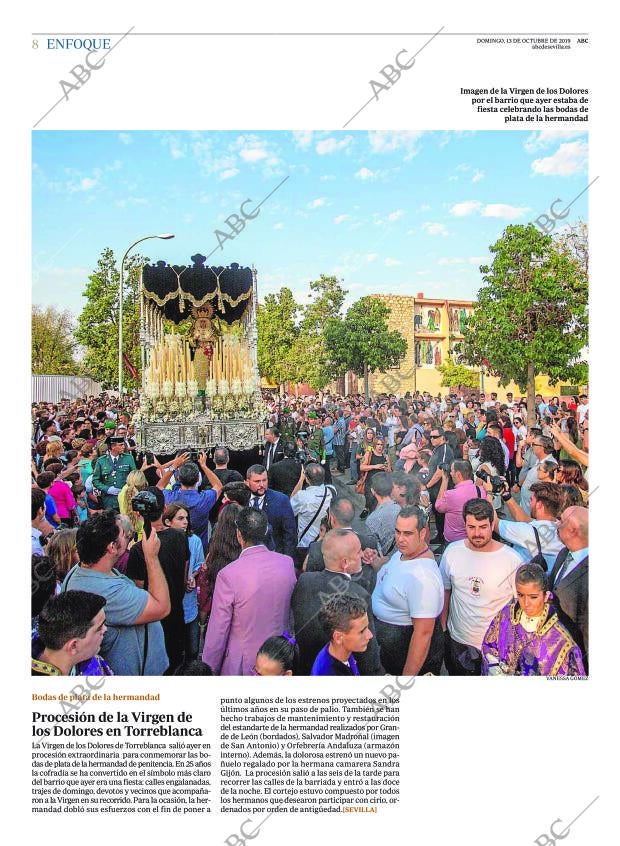 ABC SEVILLA 13-10-2019 página 8