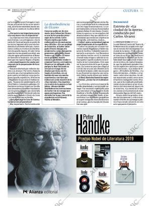 ABC SEVILLA 13-10-2019 página 81