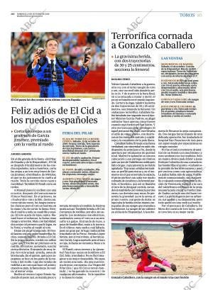 ABC SEVILLA 13-10-2019 página 85