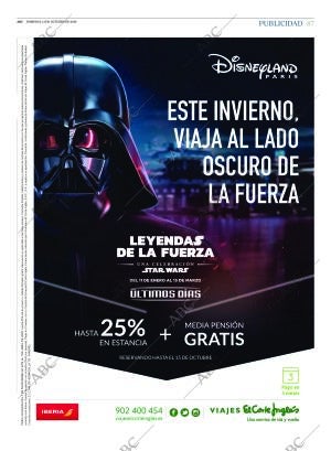 ABC SEVILLA 13-10-2019 página 87