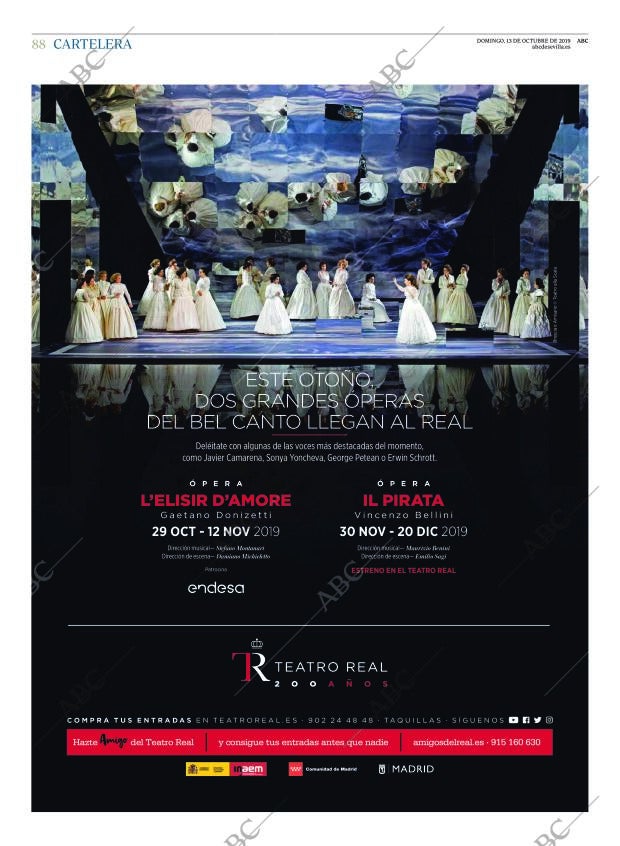 ABC SEVILLA 13-10-2019 página 88