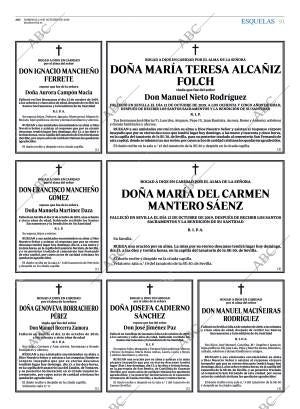 ABC SEVILLA 13-10-2019 página 91