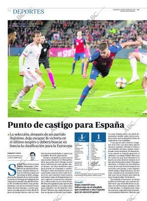 ABC SEVILLA 13-10-2019 página 94