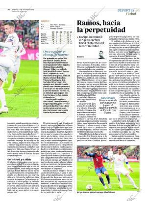 ABC SEVILLA 13-10-2019 página 95