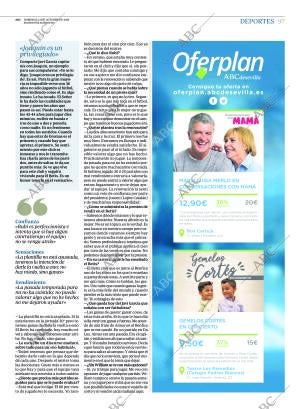 ABC SEVILLA 13-10-2019 página 97