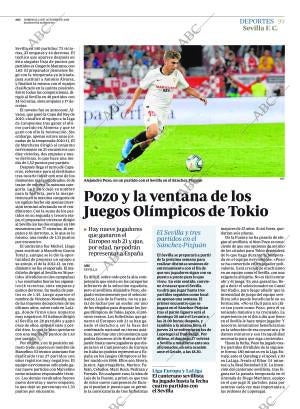 ABC SEVILLA 13-10-2019 página 99