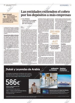 ABC MADRID 14-10-2019 página 35