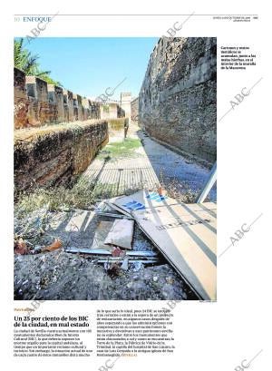 ABC SEVILLA 14-10-2019 página 10