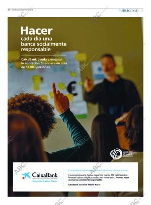 ABC SEVILLA 14-10-2019 página 13